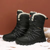 Summit Boots