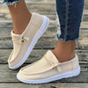 Casual Loafers