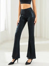 Flare Pants