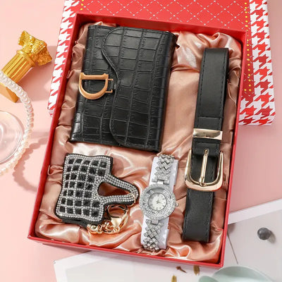 Delphine Gift Set for Her