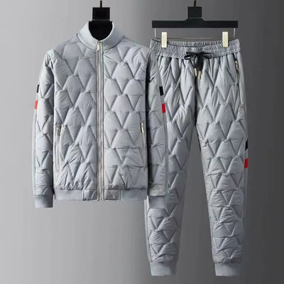 Vincenzo Tracksuit