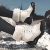 Amalfi Snow Boots