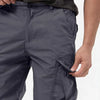 Urban Vanguard Elite Surge™ Joggers