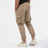 Urban Vanguard Elite Surge™ Joggers