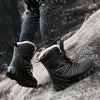 Summit Boots