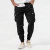 Urban Vanguard Elite Surge™ Joggers