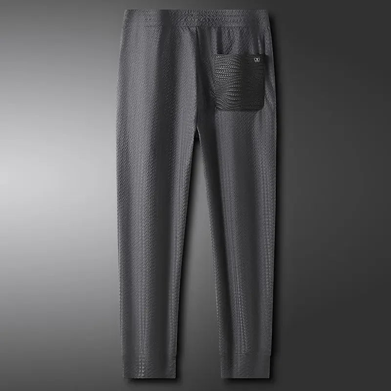 FlexWeave Pants
