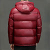 Summit Down Jacket