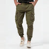 Urban Vanguard Elite Surge™ Joggers