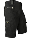 Enduro Tactical Cargo Shorts