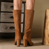 Savona Tall Boots