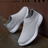 Flex Slip-on Trainers