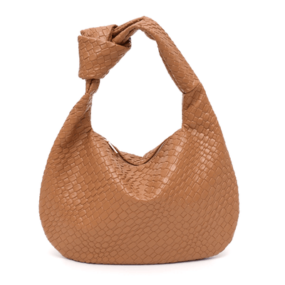 Sorelle Knot Bag