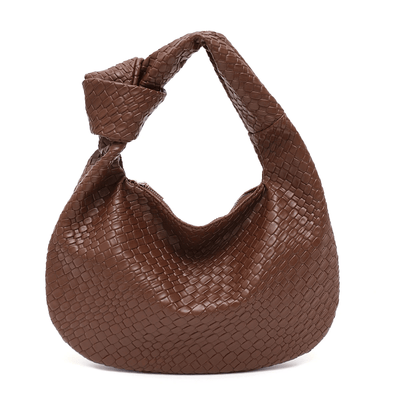 Sorelle Knot Bag