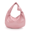 Sorelle Knot Bag