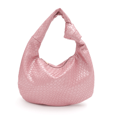 Sorelle Knot Bag