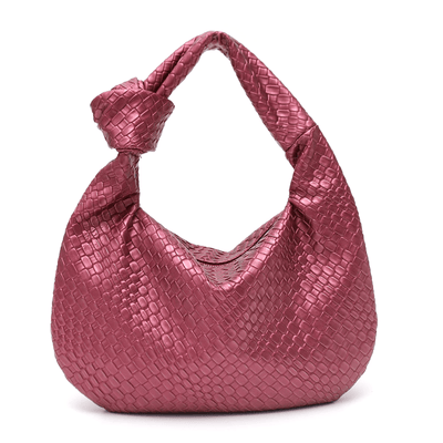 Sorelle Knot Bag