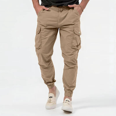 Urban Vanguard Elite Surge™ Joggers