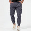 Urban Vanguard Elite Surge™ Joggers