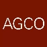 agro