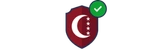 Oxibet License