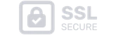 SSL Secure